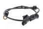 Датчик ABS задній Nissan Qashqai II (J11, J11_) 1.2–1.6 2013–, фото 1 - інтерент-магазин Auto-Mechanic