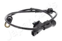 Датчик ABS задній Nissan Qashqai II (J11, J11_) 1.2–1.6 2013–