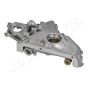 NISSAN Помпа масла Cabstar, Murano, Navara, Pathfinder, 2.5D/Di/dCi 01-, фото 1 - интернет-магазин Auto-Mechanic