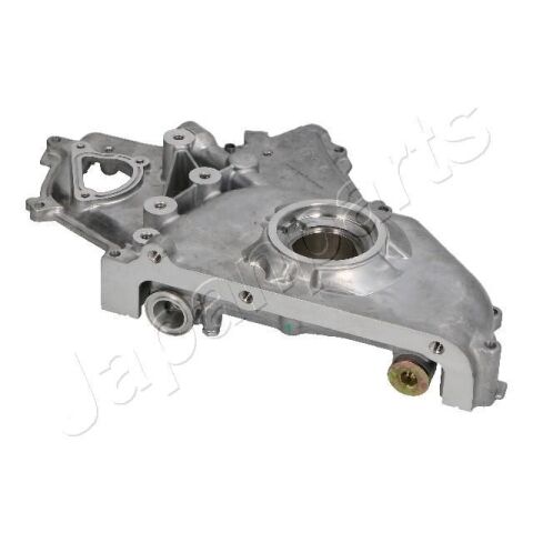 NISSAN Помпа масла Cabstar, Murano, Navara, Pathfinder, 2.5D/Di/dCi 01- NISSAN Помпа масла Cabstar, Murano, Navara, Pathfinder, 2.5D/Di/dCi 01-