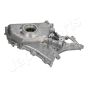 NISSAN Помпа масла Cabstar, Murano, Navara, Pathfinder, 2.5D/Di/dCi 01-, фото 2 - интернет-магазин Auto-Mechanic