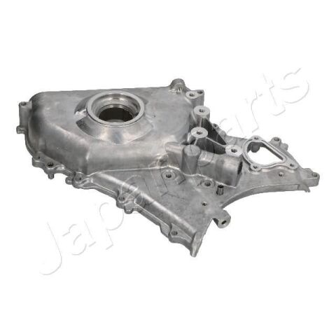 NISSAN Помпа масла Cabstar, Murano, Navara, Pathfinder, 2.5D/Di/dCi 01- NISSAN Помпа масла Cabstar, Murano, Navara, Pathfinder, 2.5D/Di/dCi 01-
