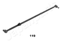 Поперечная рулевая тяга Nissan Patrol 2.8/4.2 88–