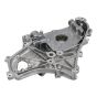 NISSAN Помпа масла Cabstar, Murano, Navara, Pathfinder, 2.5D/Di/dCi 01-, фото 3 - интернет-магазин Auto-Mechanic