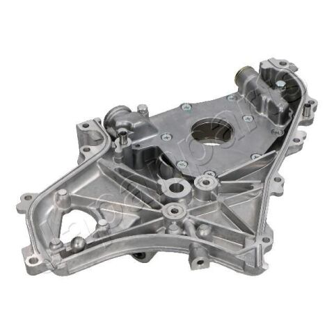 NISSAN Помпа масла Cabstar, Murano, Navara, Pathfinder, 2.5D/Di/dCi 01- NISSAN Помпа масла Cabstar, Murano, Navara, Pathfinder, 2.5D/Di/dCi 01-
