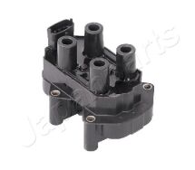 Катушка зажигания Opel Sintra 2.2i 16V 96-99