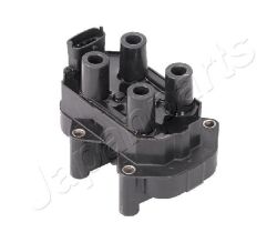 Катушка запалювання Opel Sintra 2.2i 16V 96-99 Катушка запалювання Opel Sintra 2.2i 16V 96-99