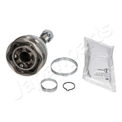 OPEL ШРКШ наружн.Комплект (без ABS) Astra G 1.8/2.0 Vectra B 1.7D/1.8/2.5 Zafira OPEL ШРКШ наружн.Комплект (без ABS) Astra G 1.8/2.0 Vectra B 1.7D/1.8/2.5 Zafira