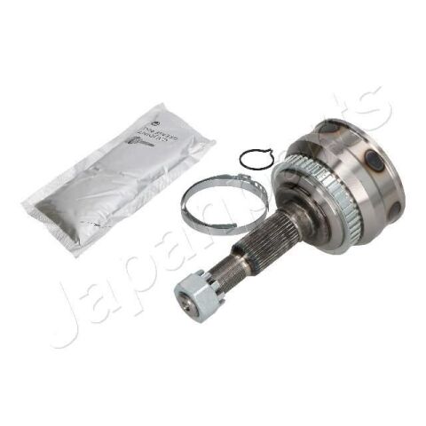 OPEL ШРКШ наружн.Комплект (без ABS) Astra G 1.8/2.0 Vectra B 1.7D/1.8/2.5 Zafira OPEL ШРКШ наружн.Комплект (без ABS) Astra G 1.8/2.0 Vectra B 1.7D/1.8/2.5 Zafira