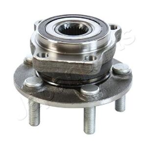 SUBARU Маточина з вбудованим датчиком ABS FORESTER (SJ_) 2.0 D 13-, IMPREZA Хетчбек (GP_) 1.6 12-