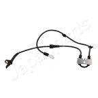 Датчик ABS передній правий Suzuki SX4 1.5–2.0 06– Датчик ABS передній правий Suzuki SX4 1.5–2.0 06–