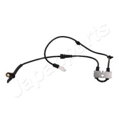 Датчик ABS передний правый Suzuki SX4 1.5–2.0 06–