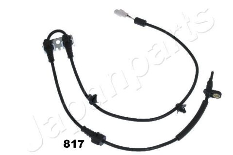 Датчик ABS передній правий Suzuki SX4 1.5–2.0 06– Датчик ABS передній правий Suzuki SX4 1.5–2.0 06–