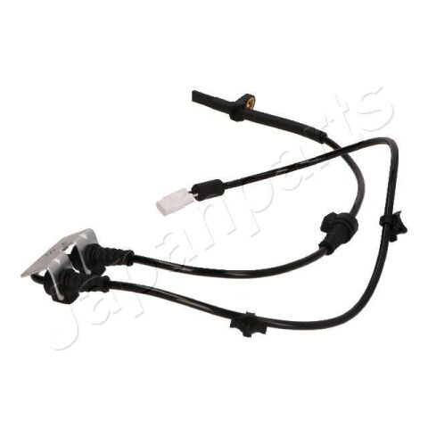 Датчик ABS передній правий Suzuki SX4 1.5–2.0 06– Датчик ABS передній правий Suzuki SX4 1.5–2.0 06–