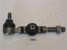 Наконечник рулевой правый Suzuki Samurai 1,0–1,3 2004–