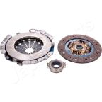 Комплект сцепления Toyota Avensis 2.0/2.0 TD 97–, Camry 2.0/2.2 86–01, Carina II, E, Corolla 1.6/2.0