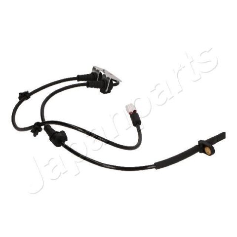 Датчик ABS передній правий Suzuki SX4 1.5–2.0 06– Датчик ABS передній правий Suzuki SX4 1.5–2.0 06–