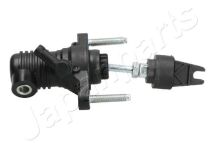 TOYOTA Циліндр зчеплення головний HILUX VIII