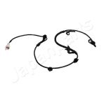 датчик ABS передн. левый. TOYOTA Yaris -11