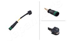 датчик тормоз. колод. задн. DB Sprinter 06-