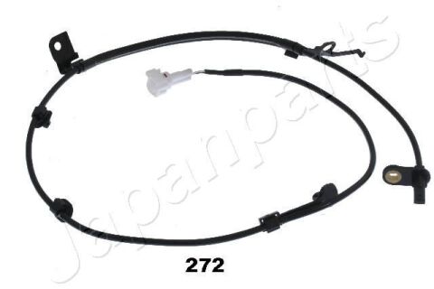 датчик ABS передн. лівий. TOYOTA Yaris -11 датчик ABS передн. лівий. TOYOTA Yaris -11