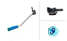 датчики гальм. колод. DB S222 датчики гальм. колод. DB S222