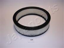 фільтр повітря CHEVROLET BLAZER 82-