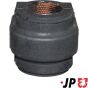 BMW втулка переднього стаб.d=22 mm Mini Cooper,One,Clubman,Countryman 06-, фото 1 - интернет-магазин Auto-Mechanic