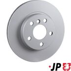 BMW Тормозной диск передний i3 (I01) Range Extender 13- BMW Тормозной диск передний i3 (I01) Range Extender 13-