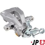 Гальмівний супорт задній правий Citroën C4 Peugeot 307 Гальмівний супорт задній правий Citroën C4 Peugeot 307