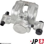 Гальмівний супорт задній правий Citroen Jumper II 2.0–3.0 10–, Peugeot Boxer 2.0–3.0 06–