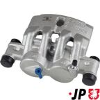 Гальмівний супорт правий передній Citroen Jumper II 2.0–3.0 06–, Peugeot Boxer 2.0–3.0 06– Гальмівний супорт правий передній Citroen Jumper II 2.0–3.0 06–, Peugeot Boxer 2.0–3.0 06–