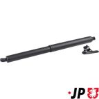 DB Амортизатор багажника ззаду ліворуч GL-CLASS (X164) GL 320 CDI / 350 BlueTEC 09-12, M-CLASS (W164) ML 320 CDI 4-matic 05-09