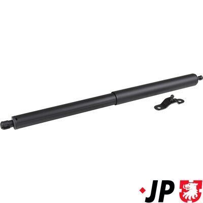 DB Амортизатор багажника ззаду ліворуч M-CLASS (W164) ML 280 CDI 4-matic 05-09 DB Амортизатор багажника ззаду ліворуч M-CLASS (W164) ML 280 CDI 4-matic 05-09