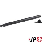 Амортизатор багажника задний правый Mercedes-Benz GL-Class (X164) GL 320 CDI / 350 BlueTEC 2009–2012, M-Class (W164) ML 4-matic 2005–2009