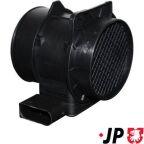 Расходомер воздуха Mercedes-Benz W203/W210 2.0/2.3 2000–