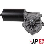 Двигун щіток склоочисника Mercedes-Benz W210