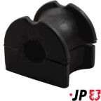 Втулка стабілізатора переднього 13 мм Ford KA 96–