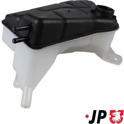 FORD розширювальний бачок без кришки Mondeo II,III 96-