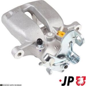 OPEL Гальмівний супорт правий INSIGNIA A 1.4-2.0 08-