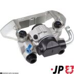 RENAULT Тормозной суппорт задний правый CLIO II 1.2-2.0 98- RENAULT Тормозной суппорт задний правый CLIO II 1.2-2.0 98-