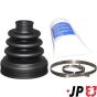 SUBARU Комплект пильника ШРКШ FORESTER (SG_) 2.0 X AWD (SG5) 05-08, SUZUKI LIANA 1.3-1.6 -07, фото 1 - інтерент-магазин Auto-Mechanic