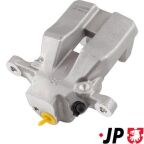 Гальмівний супорт лівий Toyota Camry Ліфтбек 2.0-3.5 2006–2014, Aurion (V4) 3.5 (GSV40) 2006–2011