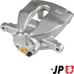 Тормозной суппорт правый передний Toyota Auris 1.3-1.8 2007-2012