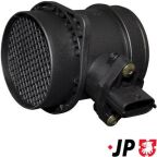 Витратомір повітря Volvo C70, S60, S70, S80, XC70