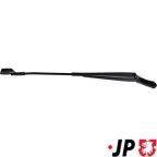 VW Важіль-повідок двірника лівий CADDY III Мінівен 1.2-2.0 04-, TOURAN (1T3) 1.2 TSI 1.2-2.0 10- VW Важіль-повідок двірника лівий CADDY III Мінівен 1.2-2.0 04-, TOURAN (1T3) 1.2 TSI 1.2-2.0 10-