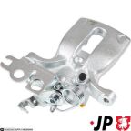 Гальмівний супорт задній правий Volkswagen Caddy Alltrack 1.0–2.0 15–