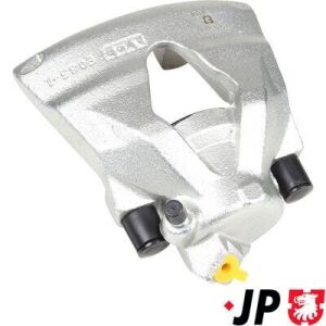VW Гальмівний супорт ліворуч GOLF IV 1.6-3.2 -06, AUDI A3 (8L1) 1.8 T 96-03, SKODA OCTAVIA I Combi (1U5) 1.9 TDI 98-10