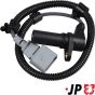 VW датчик обертів двигуна T5 1.9TDI, Passat, Audi, фото 1 - інтерент-магазин Auto-Mechanic