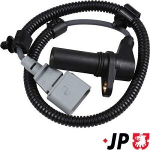 VW датчик обертів двигуна T5 1.9TDI, Passat, Audi